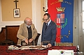 VBS_2473 - Presentazione percorso dei vini Terre Alfieri DOCG